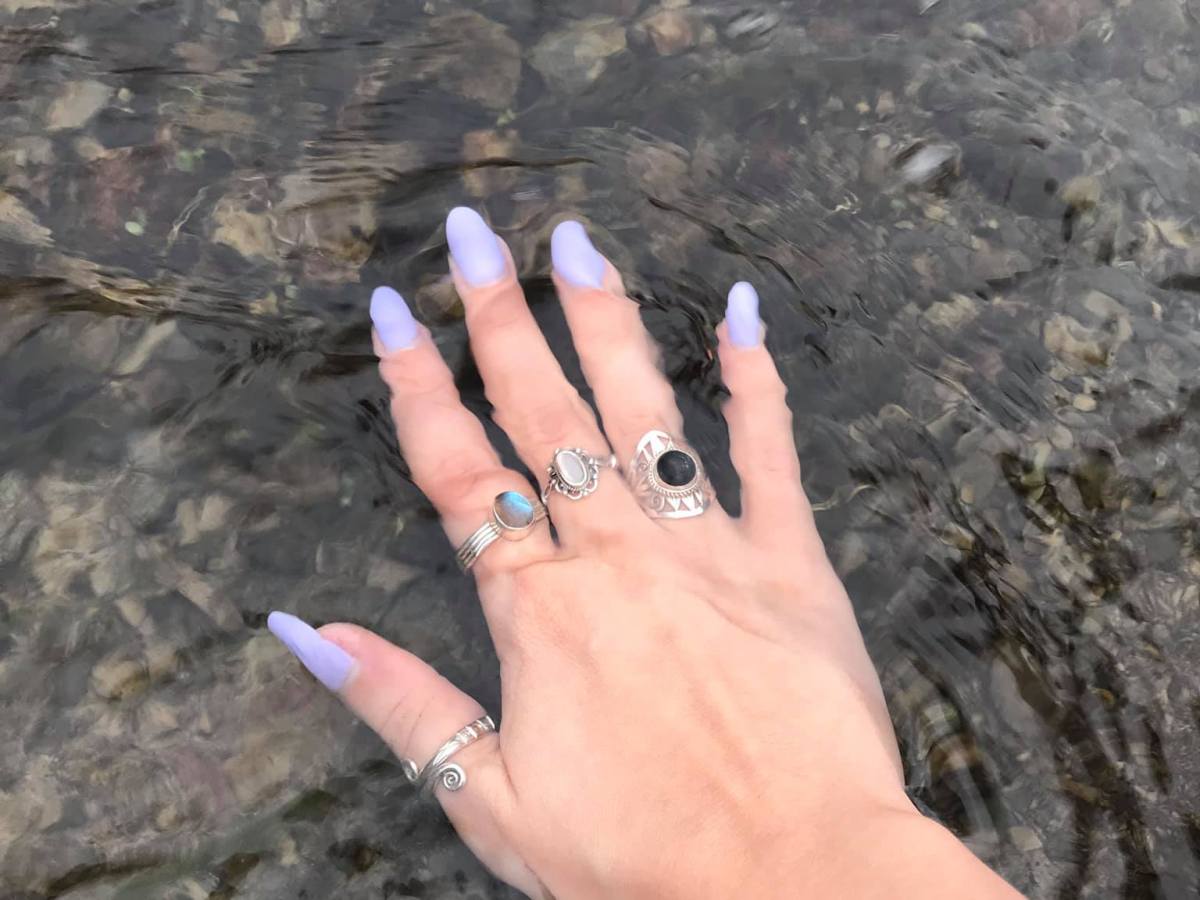 How to Cope with Negative Feelings (and Transmute&nbsp;Them)