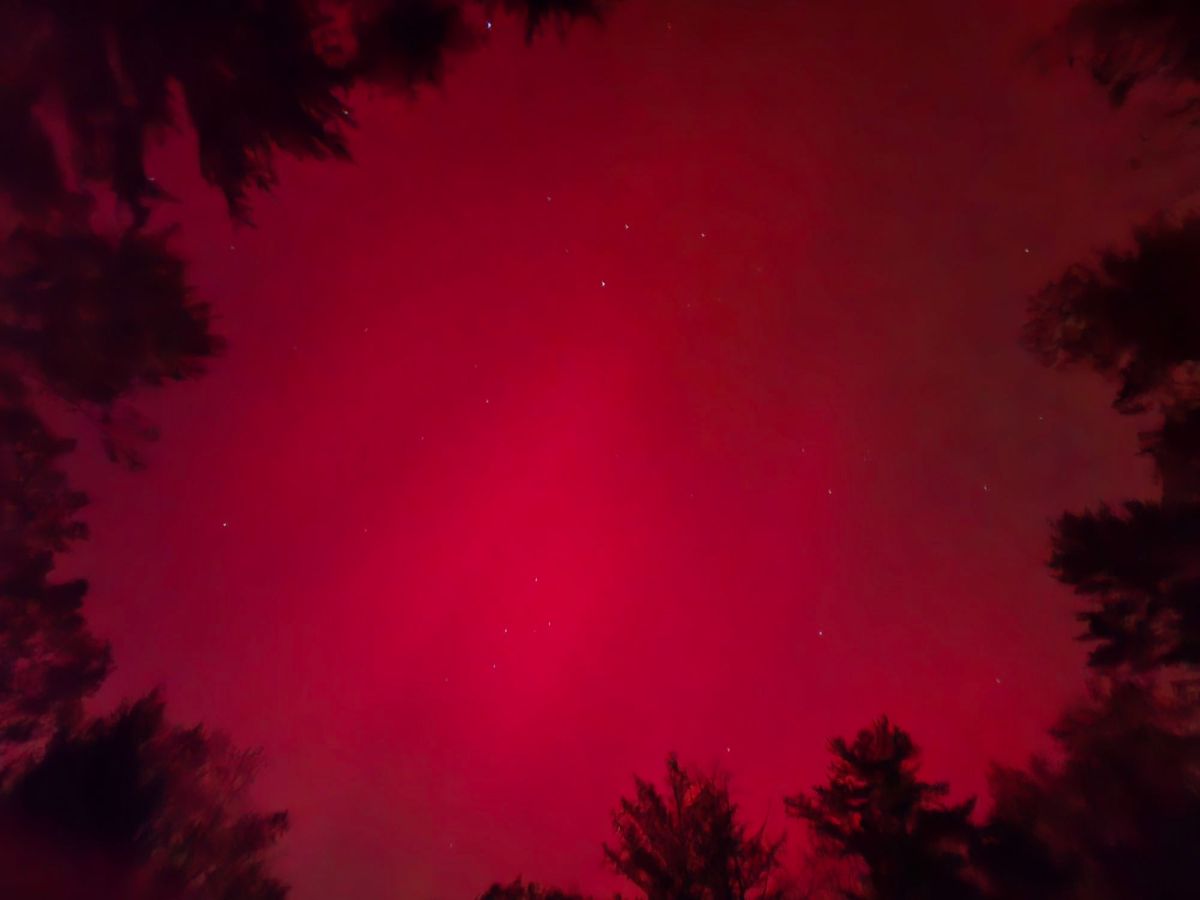 Sinister – An Eerie All-Time&nbsp;Favorite